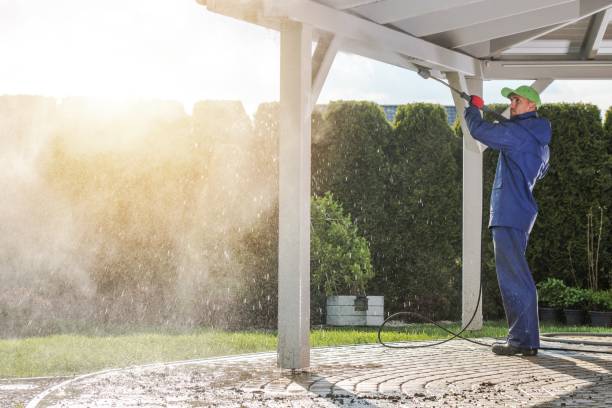 Best Soft Washing  in Heritage Hills, NY